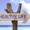 Healthy-life
