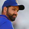 Rohit
